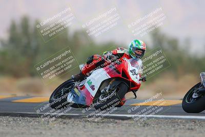 media/Sep-24-2022-CVMA (Sat) [[a45f954247]]/Race 13 Supersport Open/